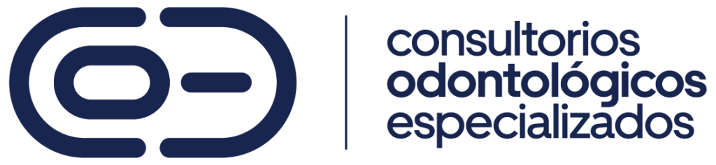 COE logo