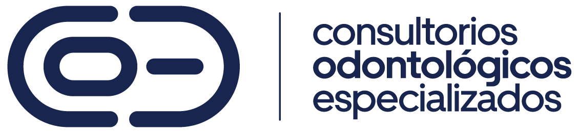 COE logo